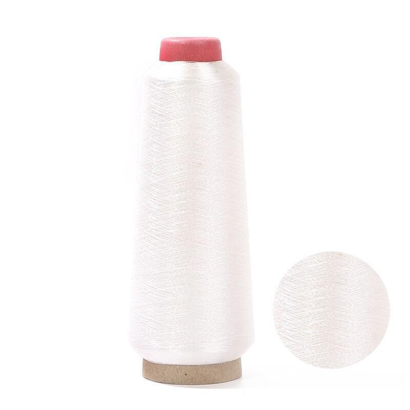 Pārrobežu karstā pārdošana, tiešā tirdzniecība, zelta un sudraba diegi, datoru izšūšanas diegi, zelta diegi, DIY, roku darbs krustdūrienā, metāla diegu vairumtirdzniecība noliktavā