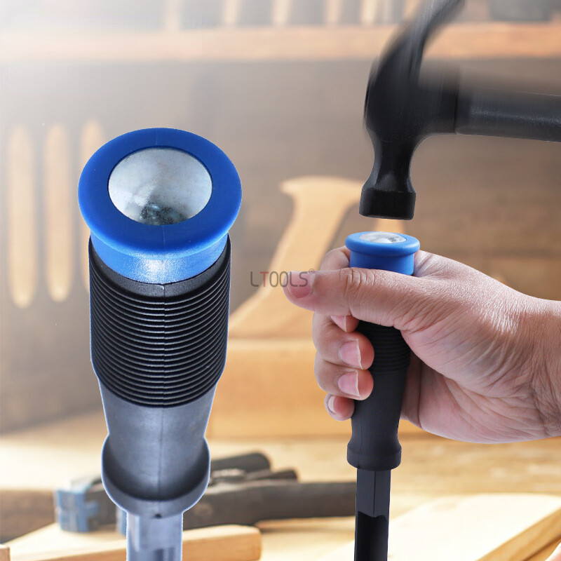 Mitmeotstarbelised puidutöötlemise 90° nurgaga peitlilõigud puidu nikerdamiseks Koputatav nurkmeisel Puidupiludega puidutöötlemise käsitööriistad