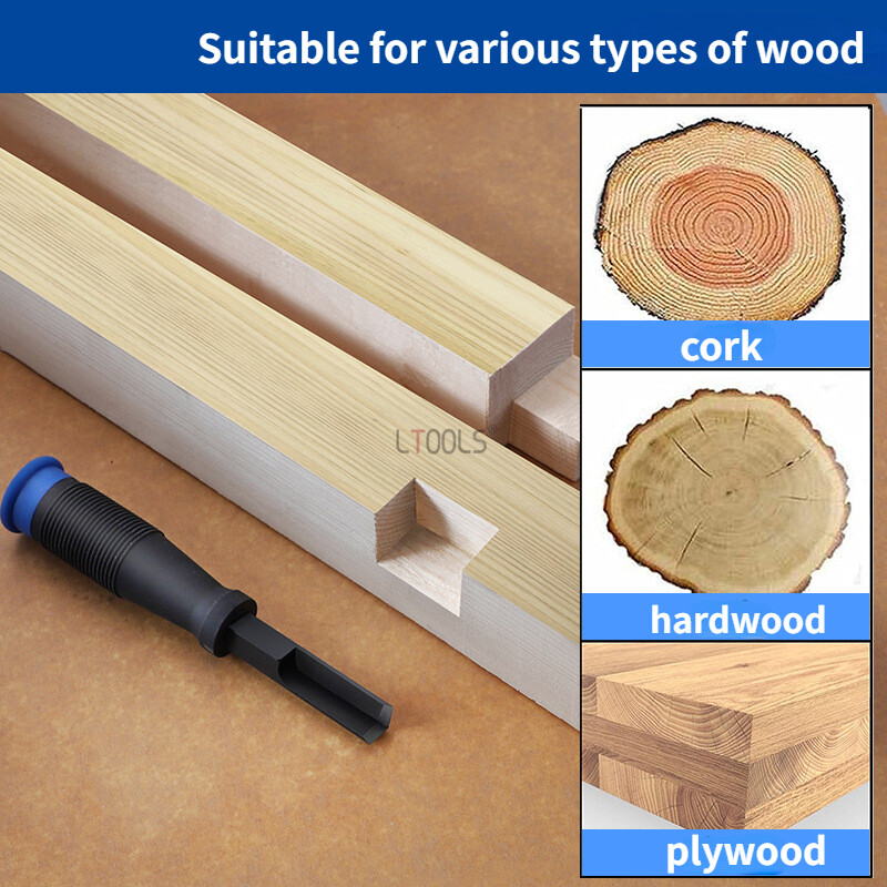 Mitmeotstarbelised puidutöötlemise 90° nurgaga peitlilõigud puidu nikerdamiseks Koputatav nurkmeisel Puidupiludega puidutöötlemise käsitööriistad