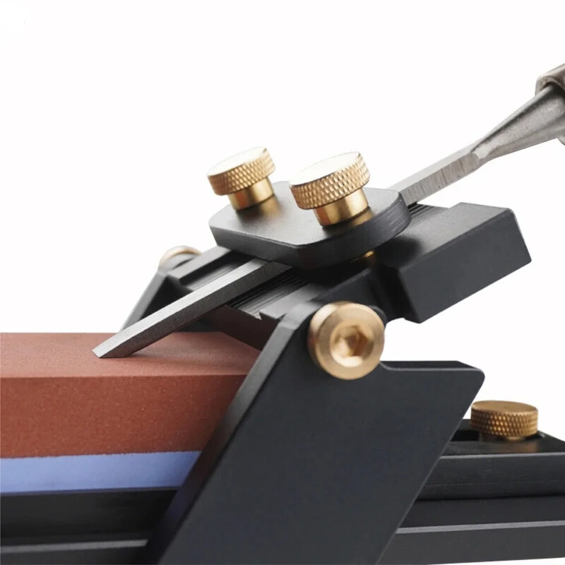 4 kom 8/12/16/20 mm udobna bukova ručka za drvo dlijeto s drvenim ručkama - ergonomski alati za rezbarenje drva DIY pomoćni alati