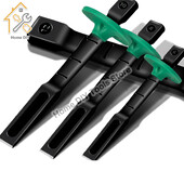 Lame peitel betoontööriist peitlipea tsementkivilõhkuja kroomvanadium terasest müüritis peitel lame labidas puidu töötlemine