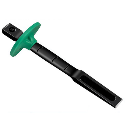 Lame peitel betoontööriist peitlipea tsementkivilõhkuja kroomvanadium terasest müüritis peitel lame labidas puidu töötlemine