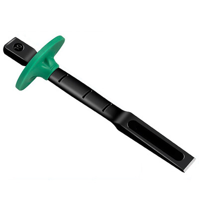 Lame peitel betoontööriist peitlipea tsementkivilõhkuja kroomvanadium terasest müüritis peitel lame labidas puidu töötlemine