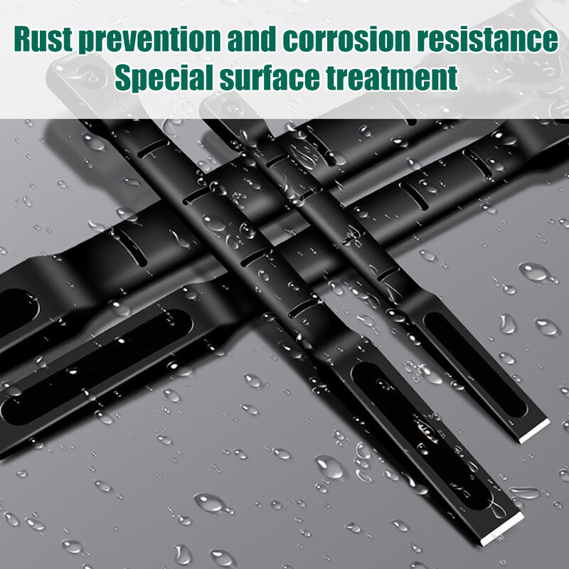 Lame peitel betoontööriist peitlipea tsementkivilõhkuja kroomvanadium terasest müüritis peitel lame labidas puidu töötlemine