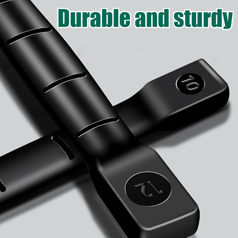 Lame peitel betoontööriist peitlipea tsementkivilõhkuja kroomvanadium terasest müüritis peitel lame labidas puidu töötlemine