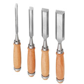 Skulptura u drvetu Ravno dlijeto Rezbarenje u drvu DIY Ručni alat za obradu drveta Set dlijeta za rezbarenje u drvu Alat za rezbarenje u drvetu