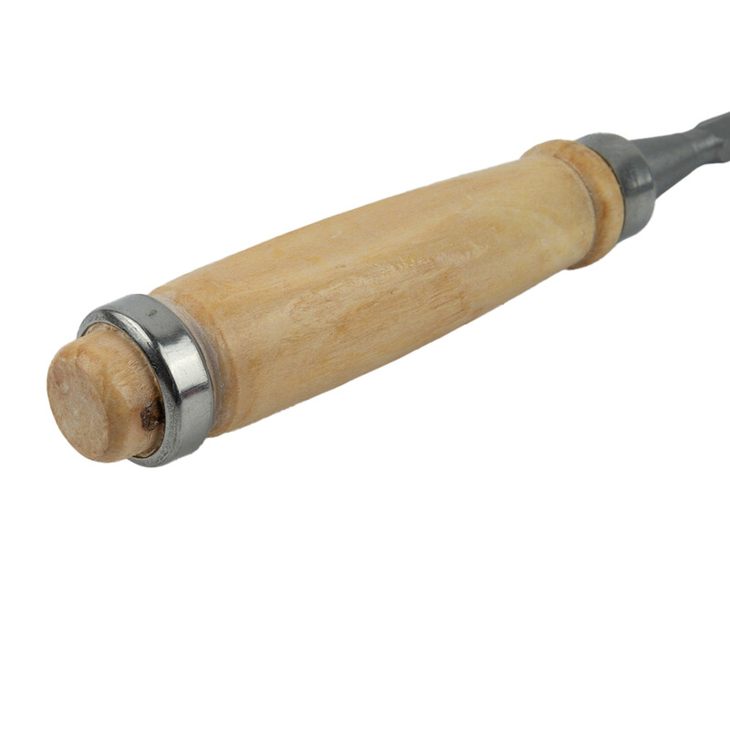 Skulptura u drvetu Ravno dlijeto Rezbarenje u drvu DIY Ručni alat za obradu drveta Set dlijeta za rezbarenje u drvu Alat za rezbarenje u drvetu