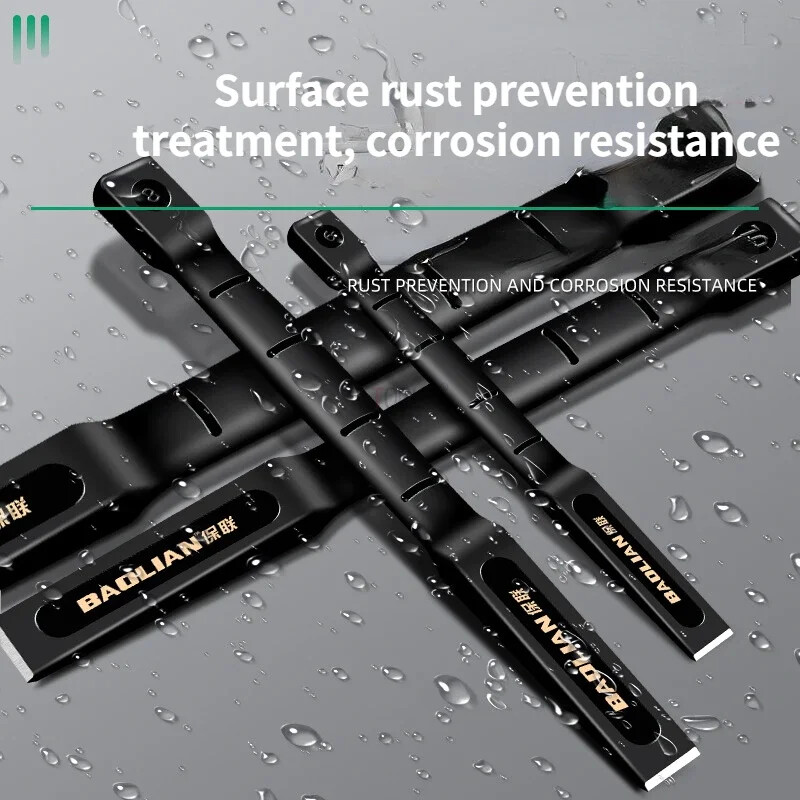 Lame labidas peitel betoontööriist peitlipea tsementkivilõhkuja kroomvanadium terasest müüritis peitel kiviraiduri käsitsi tööriistad