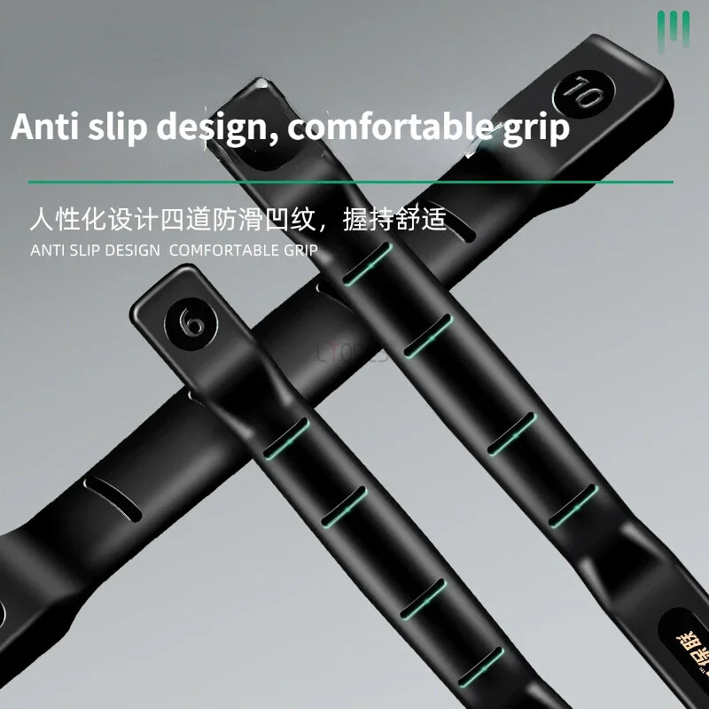 Lame labidas peitel betoontööriist peitlipea tsementkivilõhkuja kroomvanadium terasest müüritis peitel kiviraiduri käsitsi tööriistad