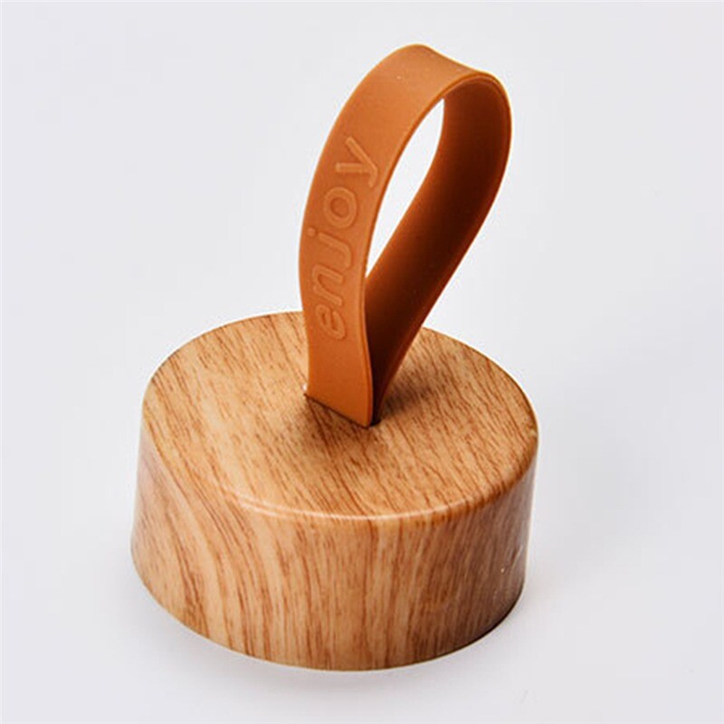 Izoliuotas kavos puodelis 304 nerūdijančio plieno būgninis vandens termosas vakuuminė kolba mini vandens butelis nešiojamas kelioninis puodelis terminis puodelis