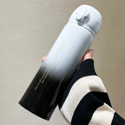 316 roostevabast terasest isoleeritud kruus välistingimustes kasutatav autoreisikruus, suure mahutavusega kruus termos kahekihiline roostevabast terasest veepudel