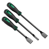 Tihendi kaabitsa tööriist Tööstuslik auto kaabitsa tera auto mootori silindri õli mustuse silindri hermeetiku puhastusvahendite puhastamiseks