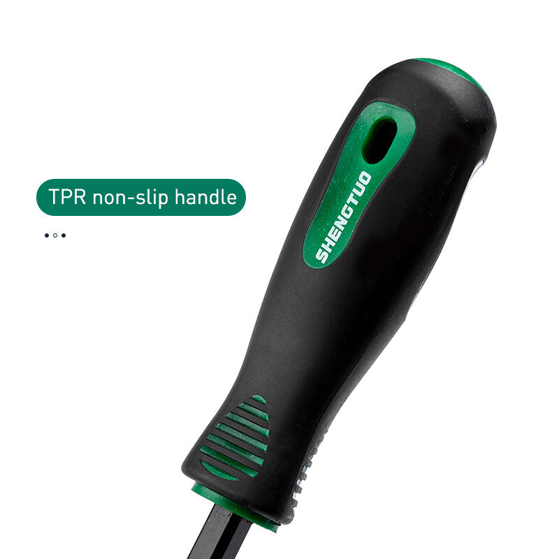 Tihendi kaabitsa tööriist Tööstuslik auto kaabitsa tera auto mootori silindri õli mustuse silindri hermeetiku puhastusvahendite puhastamiseks