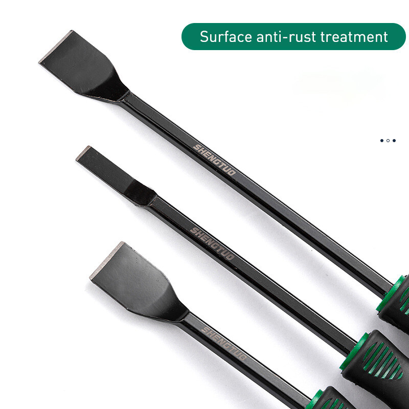 Tihendi kaabitsa tööriist Tööstuslik auto kaabitsa tera auto mootori silindri õli mustuse silindri hermeetiku puhastusvahendite puhastamiseks