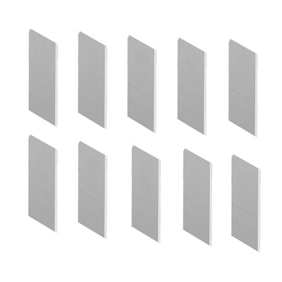 Käsitsi puidutöötlemishöövel Kaasaskantav kipsplaat parempoolse lamenurgaga puusepa faaside tööriistad Woktöötlemishöövel Trimmitarvikud