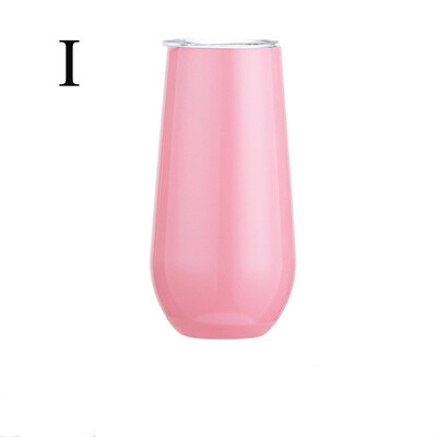 6 untsi roostevabast terasest termosega šampanjaklaasi kaanega veiniklaasist õlletopsi pulmapeofestivali kruusikingitus