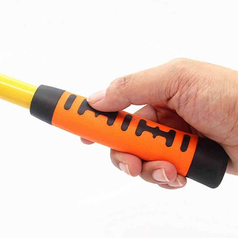 Käsitsi umbrohutõrje tööriist Vertikaalne umbrohutõrje Kaevamine Muru labidas Murujuure eemaldaja Aia kõblas Aiatarbed umbrohutõrjeks kaevamiseks