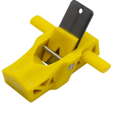 1vnt rankinė obliavimo plokštuma Buitinė apipjaustymo mini obliavimo staklės plokščia plokštuma apatinių kraštų kirpimo įrankiai dailidės medienos dirbinių įrankis