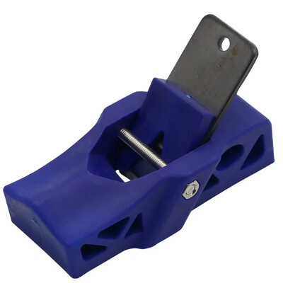 1vnt rankinė obliavimo plokštuma Buitinė apipjaustymo mini obliavimo staklės plokščia plokštuma apatinių kraštų kirpimo įrankiai dailidės medienos dirbinių įrankis