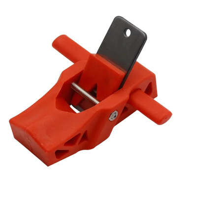 1vnt rankinė obliavimo plokštuma Buitinė apipjaustymo mini obliavimo staklės plokščia plokštuma apatinių kraštų kirpimo įrankiai dailidės medienos dirbinių įrankis