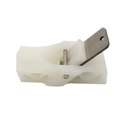 1vnt rankinė obliavimo plokštuma Buitinė apipjaustymo mini obliavimo staklės plokščia plokštuma apatinių kraštų kirpimo įrankiai dailidės medienos dirbinių įrankis