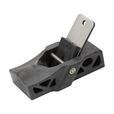 1vnt rankinė obliavimo plokštuma Buitinė apipjaustymo mini obliavimo staklės plokščia plokštuma apatinių kraštų kirpimo įrankiai dailidės medienos dirbinių įrankis