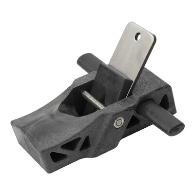 1vnt rankinė obliavimo plokštuma Buitinė apipjaustymo mini obliavimo staklės plokščia plokštuma apatinių kraštų kirpimo įrankiai dailidės medienos dirbinių įrankis