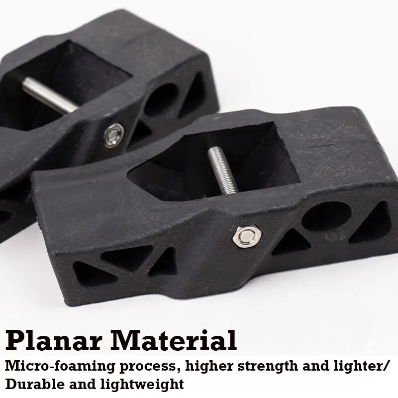 1vnt rankinė obliavimo plokštuma Buitinė apipjaustymo mini obliavimo staklės plokščia plokštuma apatinių kraštų kirpimo įrankiai dailidės medienos dirbinių įrankis