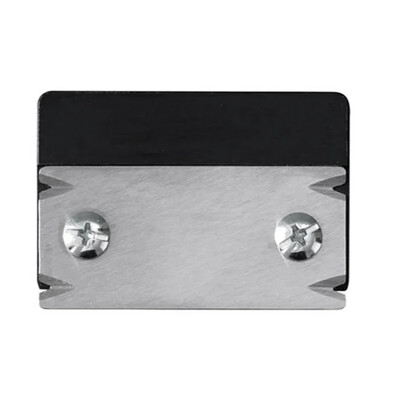 Medienos nusklembimo filė grandiklis lentų šlifavimo įrankis medienos apdirbimo briaunų obliavimo staklės Kraštų pjovimo briaunų pjoviklis