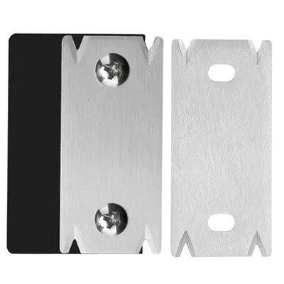 Medienos nusklembimo filė grandiklis lentų šlifavimo įrankis medienos apdirbimo briaunų obliavimo staklės Kraštų pjovimo briaunų pjoviklis