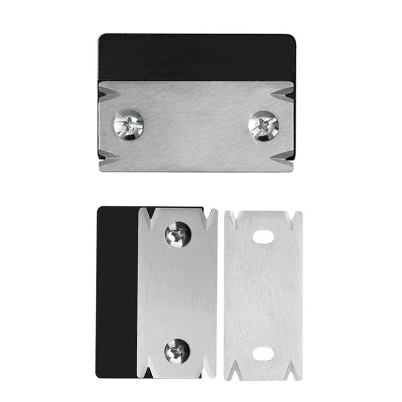 Medienos nusklembimo filė grandiklis lentų šlifavimo įrankis medienos apdirbimo briaunų obliavimo staklės Kraštų pjovimo briaunų pjoviklis