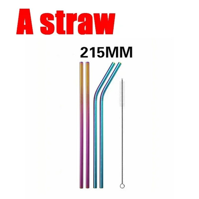 230 ml mini nerūdijančio plieno 316 termoso puodelis Fashion nešiojamas kišeninis vakuuminis kolba Kavos arbatos terminio vandens buteliukas