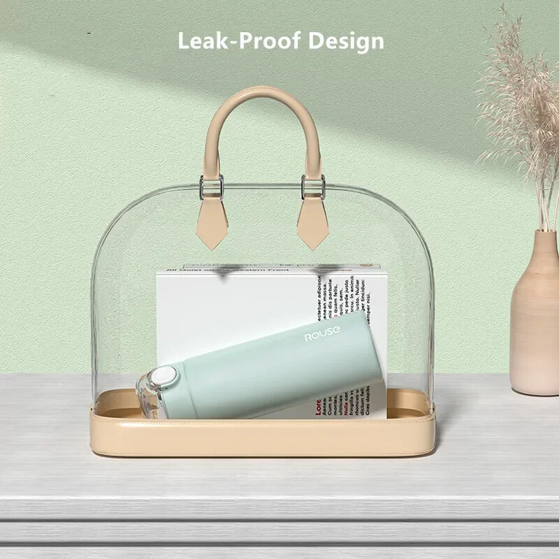 380M nerūdijančio plieno vakuuminė kolba su šiaudinėmis merginomis mielais termoso buteliukais, nešiojamu kelioniniu kavos puodeliu, terminio vandens buteliuko dovanomis