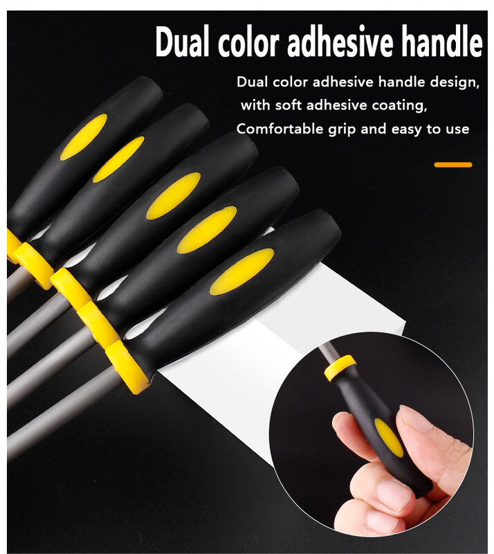 10 buc. 3X140 4x160 5X180mm Set de pile cu ace pentru răpilă din metal Set de instrumente de sculptură în lemn pentru pilerea cu ac pentru răpilă din oțel, pile de mână pentru prelucrarea lemnului