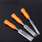 8/10/12/18/24mm Επαγγελματική ξυλογλυπτική σμίλη Ξυλουργική Επίπεδες σμίλες DIY Ξυλουργική ξυλογλυπτική ξυλογλυπτική μαχαίρι σκάλισμα Εργαλεία χειρός