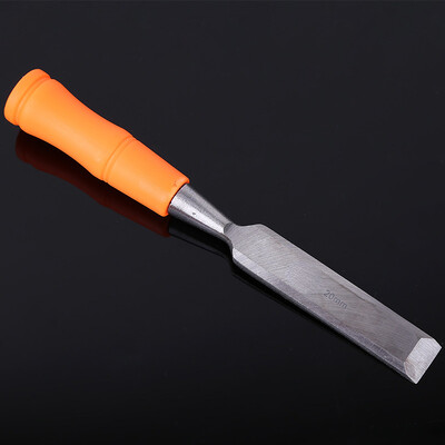 8/10/12/18/24mm Επαγγελματική ξυλογλυπτική σμίλη Ξυλουργική Επίπεδες σμίλες DIY Ξυλουργική ξυλογλυπτική ξυλογλυπτική μαχαίρι σκάλισμα Εργαλεία χειρός