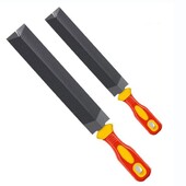 6/8 colių deimanto formos dildės Pjovimas Dildžių galandimas Smulkių dantukų įrankiai Šlifavimo instrumentai Medžio drožyba šlifavimo sodo įrankis