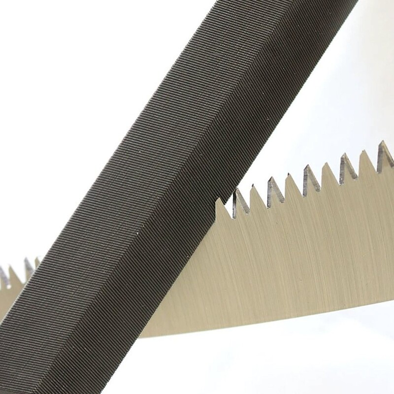 6/8 colių deimanto formos dildės Pjovimas Dildžių galandimas Smulkių dantukų įrankiai Šlifavimo instrumentai Medžio drožyba šlifavimo sodo įrankis