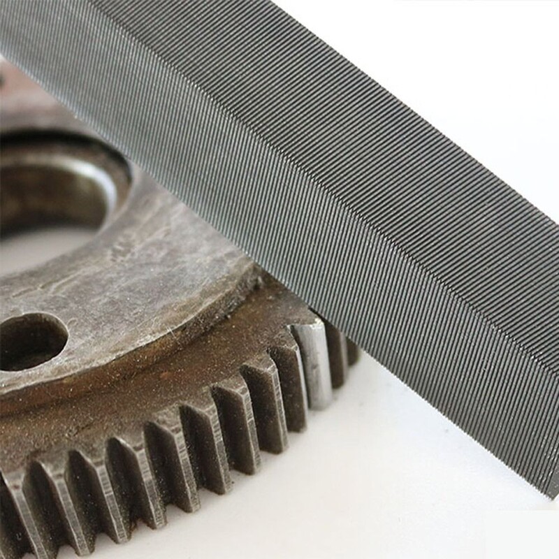 6/8 colių deimanto formos dildės Pjovimas Dildžių galandimas Smulkių dantukų įrankiai Šlifavimo instrumentai Medžio drožyba šlifavimo sodo įrankis