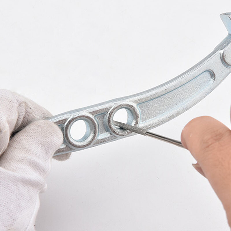 3x140x10mm Diamant Mini Kit de pile cu ace Set unelte de mână pentru sticlă ceramică Piatră prețioasă Hobby-uri și meșteșuguri 3D Print Model Polish