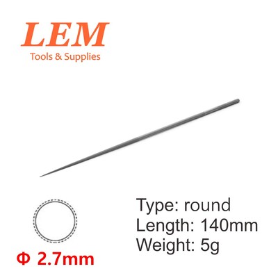 Terasviil lame ümmargune kolmnurk barrette teemant peenviil Šveits Goldsmith kullast hõbedast ehete valmistamise tööriist isetegemise teel