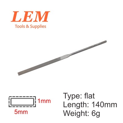 Terasviil lame ümmargune kolmnurk barrette teemant peenviil Šveits Goldsmith kullast hõbedast ehete valmistamise tööriist isetegemise teel