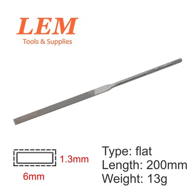 Terasviil lame ümmargune kolmnurk barrette teemant peenviil Šveits Goldsmith kullast hõbedast ehete valmistamise tööriist isetegemise teel