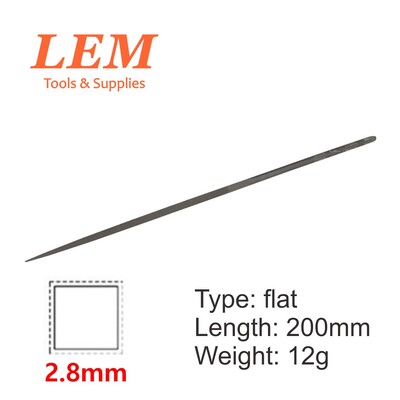 Terasviil lame ümmargune kolmnurk barrette teemant peenviil Šveits Goldsmith kullast hõbedast ehete valmistamise tööriist isetegemise teel