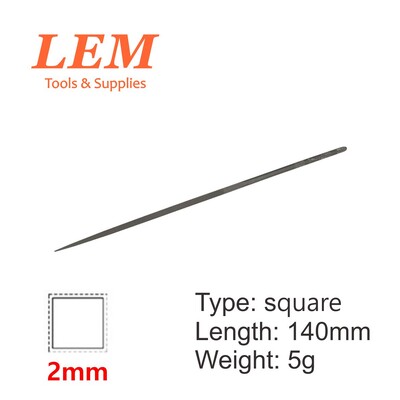 Terasviil lame ümmargune kolmnurk barrette teemant peenviil Šveits Goldsmith kullast hõbedast ehete valmistamise tööriist isetegemise teel