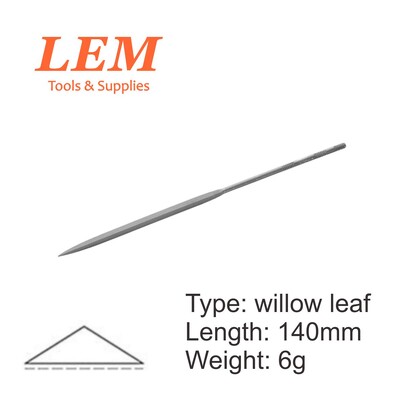 Terasviil lame ümmargune kolmnurk barrette teemant peenviil Šveits Goldsmith kullast hõbedast ehete valmistamise tööriist isetegemise teel