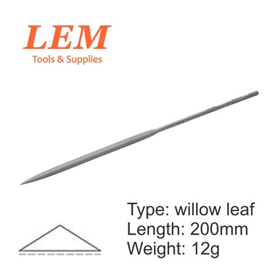 Terasviil lame ümmargune kolmnurk barrette teemant peenviil Šveits Goldsmith kullast hõbedast ehete valmistamise tööriist isetegemise teel