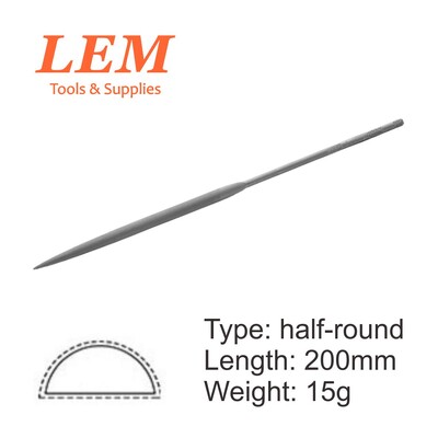 Terasviil lame ümmargune kolmnurk barrette teemant peenviil Šveits Goldsmith kullast hõbedast ehete valmistamise tööriist isetegemise teel