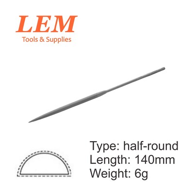 Terasviil lame ümmargune kolmnurk barrette teemant peenviil Šveits Goldsmith kullast hõbedast ehete valmistamise tööriist isetegemise teel