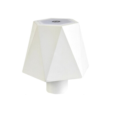 Lampă cu LED pentru sticlă de vin Lampă de masă detașabilă și detașabilă Decorație portabilă de încărcare pentru bar, cafenea, atmosferă, lumină de noapte